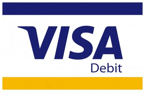 tìm hiểu thẻ visa debit