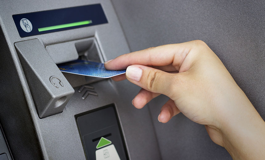 Cách lấy lại thẻ khi bị nuốt thẻ ATM Cùng hoặc Khác ngân hàng 5