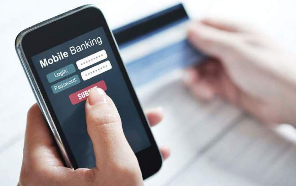 Mobile Banking là gì? So sánh Internet Banking và Mobile Banking