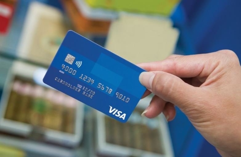 Điều kiện, thủ tục, cách làm thẻ ATM nhanh chóng, phí làm thẻ thấp 1