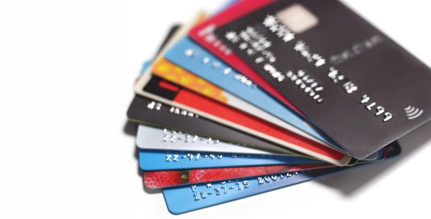 Điều kiện, thủ tục, cách làm thẻ ATM nhanh chóng, phí làm thẻ thấp 6