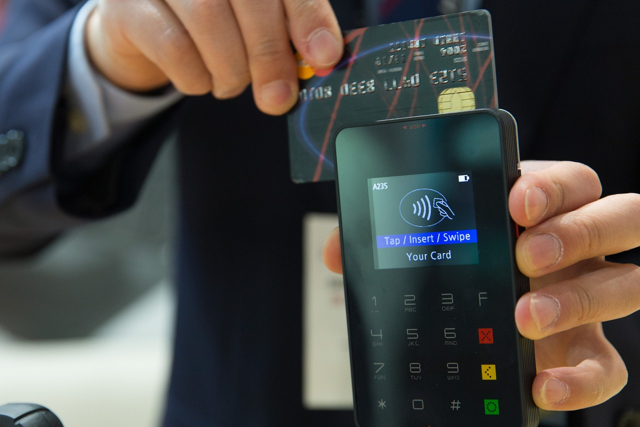 Thẻ ATM là gì? Phân loại và cách sử dụng thẻ ATM