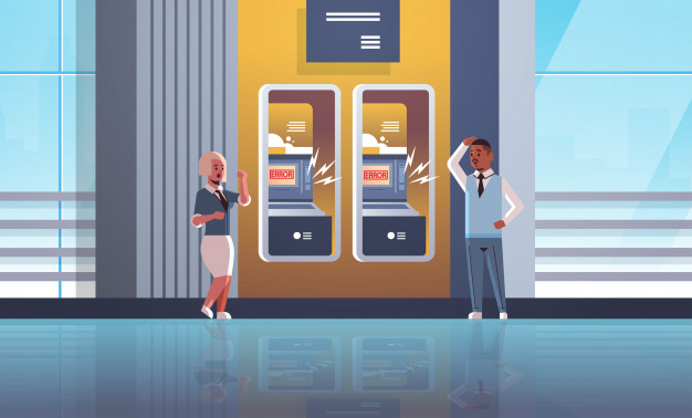 5 Trường hợp thẻ ATM bị khóa và cách mở thẻ nhanh chóng 1