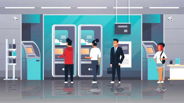 5 Trường hợp thẻ ATM bị khóa và cách mở thẻ nhanh chóng 3
