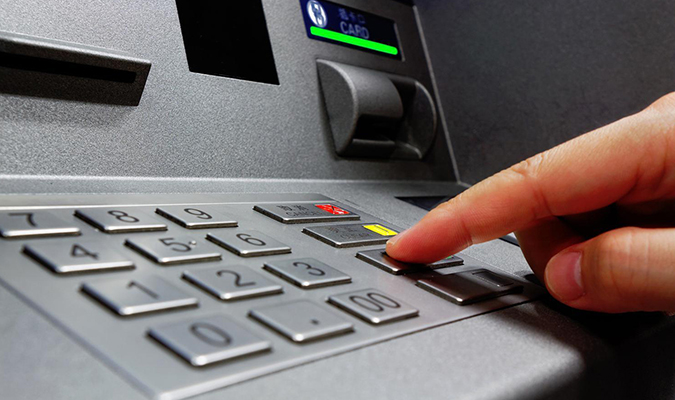 5 Trường hợp thẻ ATM bị khóa và cách mở thẻ nhanh chóng 4