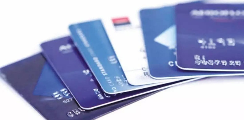 Chi tiết cách mở khóa thẻ ATM và 3 lưu ý để tránh bị khóa thẻ ATM 5