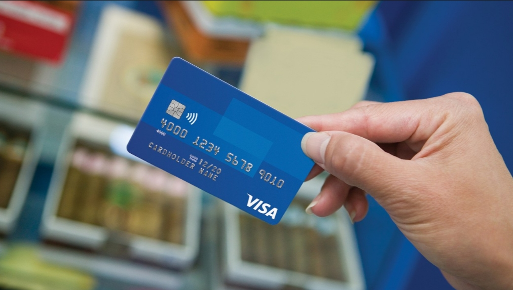 Chi tiết cách mở khóa thẻ ATM và 3 lưu ý để tránh bị khóa thẻ ATM 4