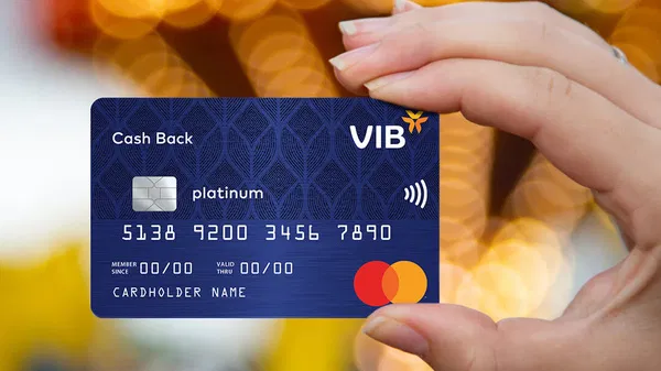 Thẻ thanh toán quốc tế là gì? 6 Loại thẻ thanh toán tốt nhất hiện nay  7