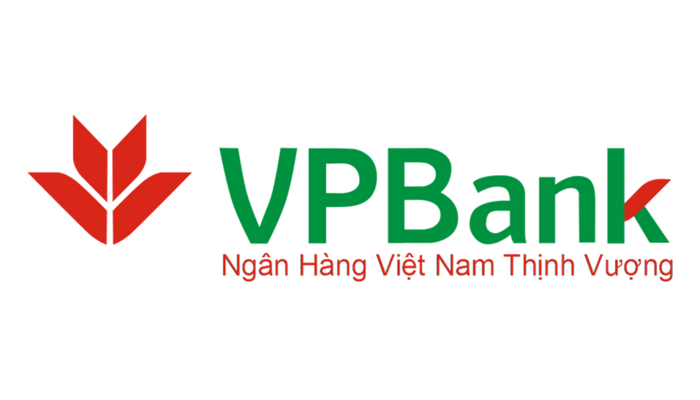 VPBANK: Ngân Hàng TMCP Việt Nam Thịnh vượng