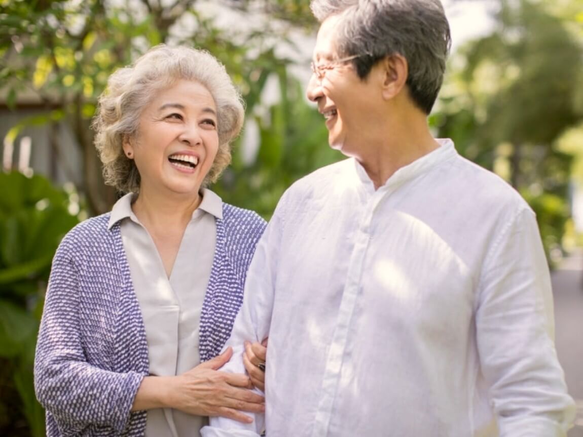 Những điểm mới trong Luật bảo hiểm xã hội về mức hưởng lương hưu