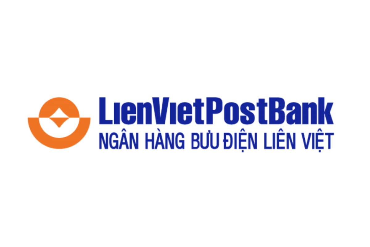 Thông tin ngân hàng LienVietPostBank: Ngân Hàng Bưu Điện Liên Việt ...