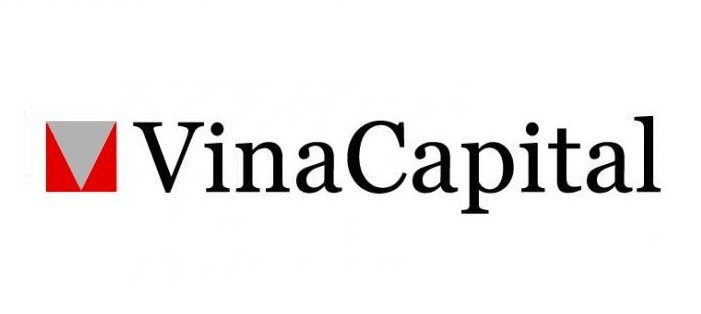 vinacapital
