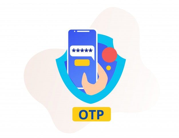 SMS OTP là gì? Cách sử dụng SMS OTP - Những lưu ý khi sử dụng