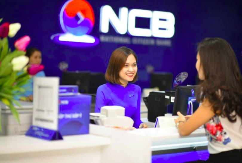 BCN - Banca nazionale per azioni commerciali 1
