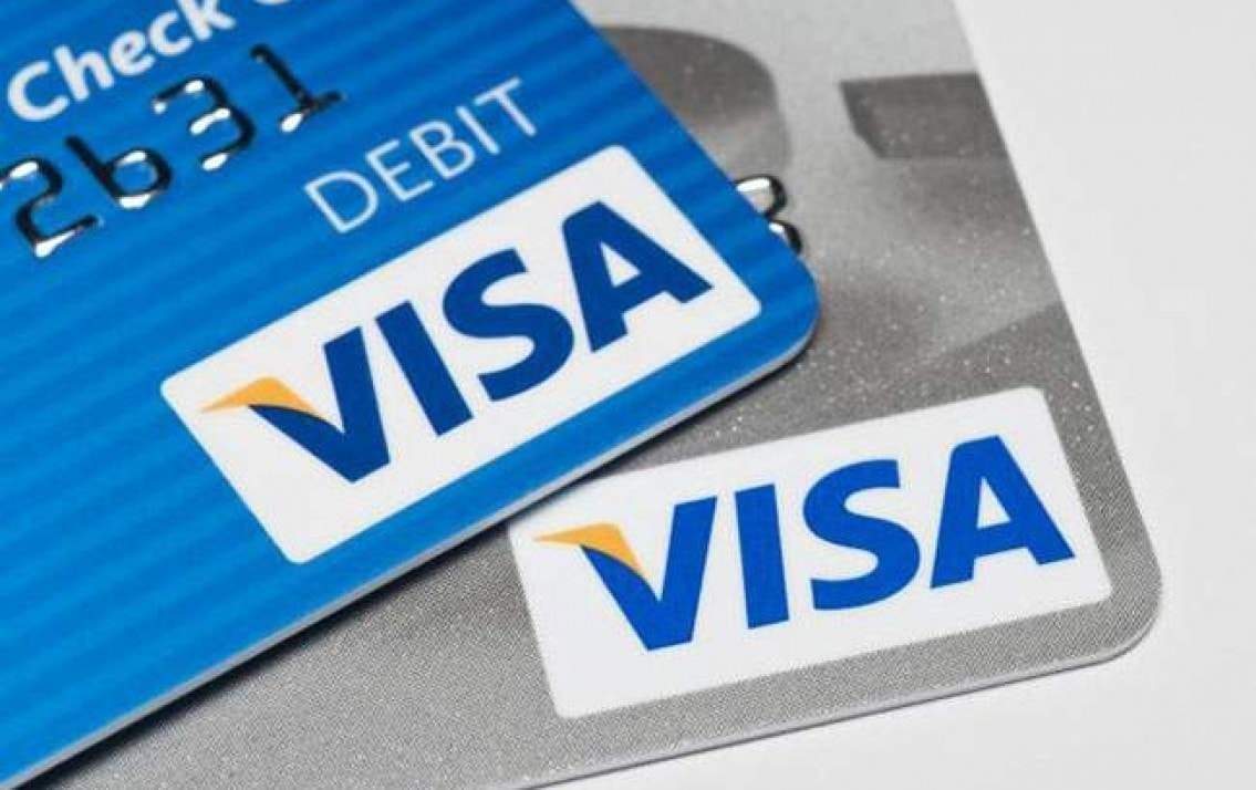 Thẻ Debit là gì? Thẻ Debit và Credit, thẻ nào tốt hơn? 1
