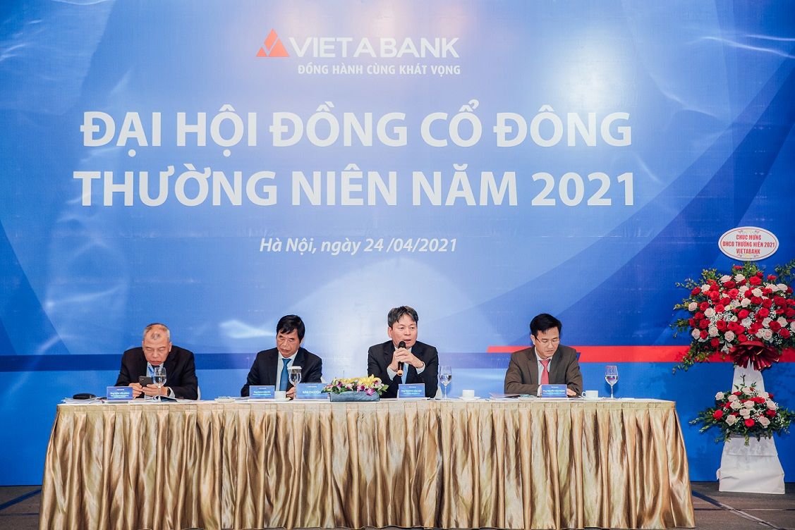 image-cover
