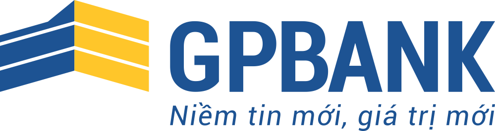 GPBANK: Ngân Hàng TMCP Dầu Khí Toàn Cầu 1