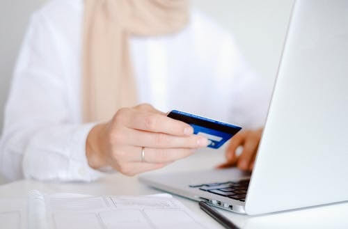 Chuyển khoản online bằng Mobile banking đơn giản | ZaloPay