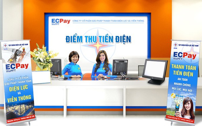 Tra cứu và thanh toán hóa đơn tiền điền EVN nhanh chóng, chính xác | ZaloPay