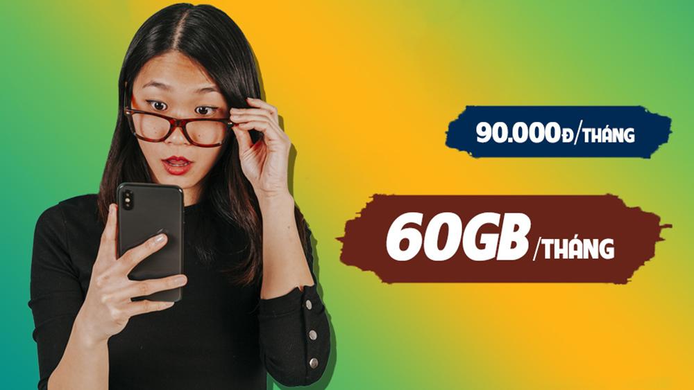 Cách kiểm tra số điện thoại Viettel đang sử dụng (Nguồn: 3gViettel.vn)