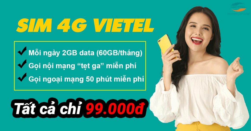 Kiểm tra số điện thoại Viettel đang sử dụng đơn giản, nhanh chóng (Nguồn: 3gViettel.vn)