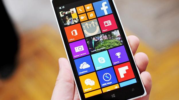 Kiểm tra số điện thoại Viettel trên thiết bị Windows (Nguồn: cdn.trangcongnghe.com)