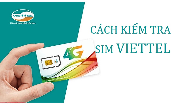 image-cover