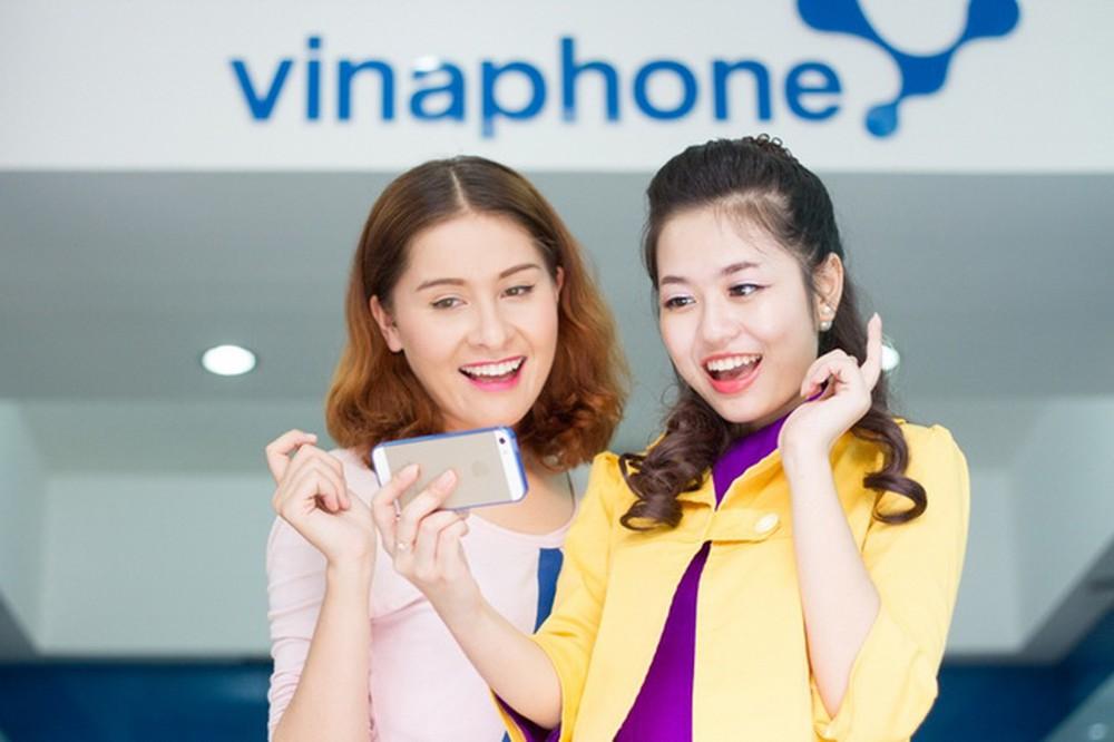 Bạn cần phải lấy mã PUK để mở khóa sim (Nguồn: baomoi.vn)