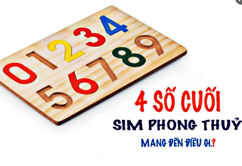 image-cover