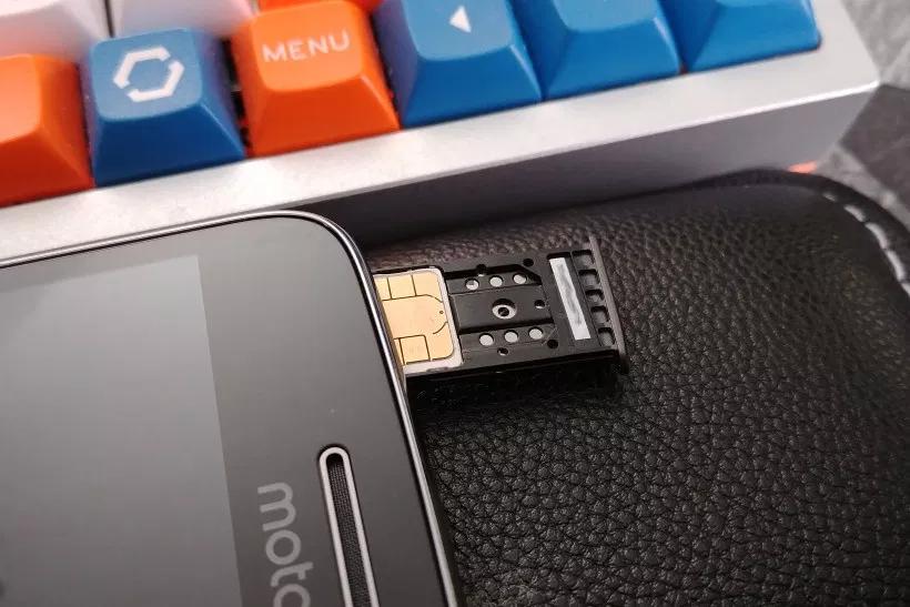 Cách tính sim số đẹp đơn giản, nhanh chóng (Nguồn: nhuy.com.vn)