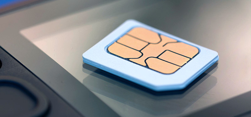 Alt + Caption: Nguồn sim số đẹp có khá nhiều từ các nhà mạng khác nhau (Nguồn: vansu.net)