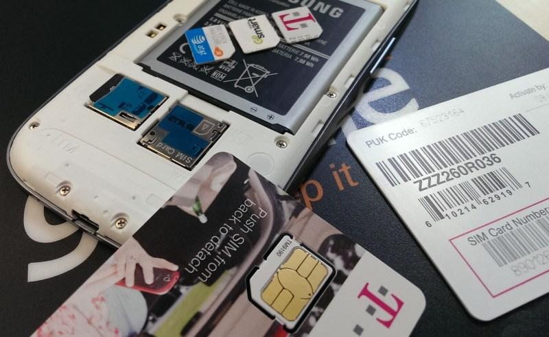 Cách chọn sim số đẹp phù hợp với tuổi và mệnh của bạn nhất (Nguồn: cafefcdn.com)