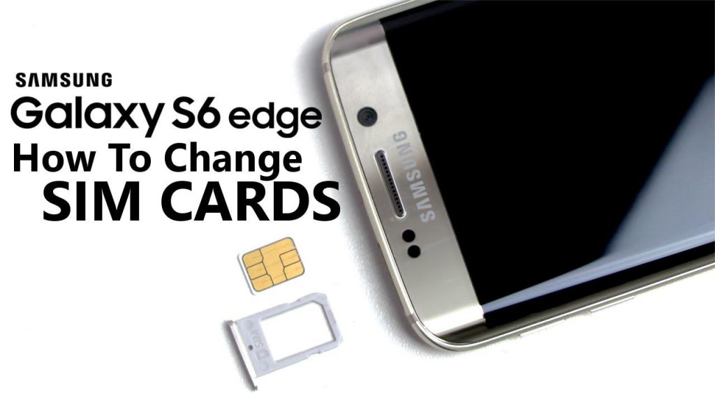 Đổi số giữ sim để bạn có được một sim số đẹp (Nguồn: BatakLagu.com)