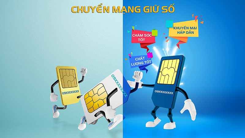 image-cover