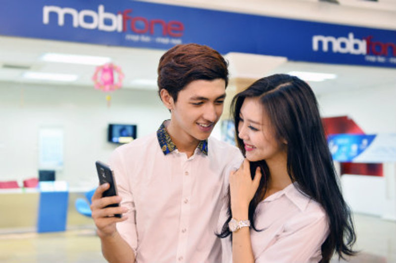 Ưu đãi của sim sinh viên Mobifone. (Nguồn: mobifone3g.info)