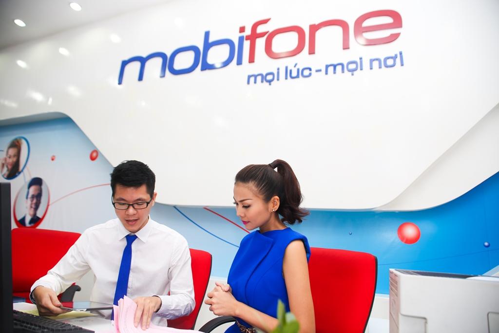 Cập nhật thông tin chính chủ bảo vệ quyền lợi của chủ sim (Nguồn: 3gmobifone.net.vn)