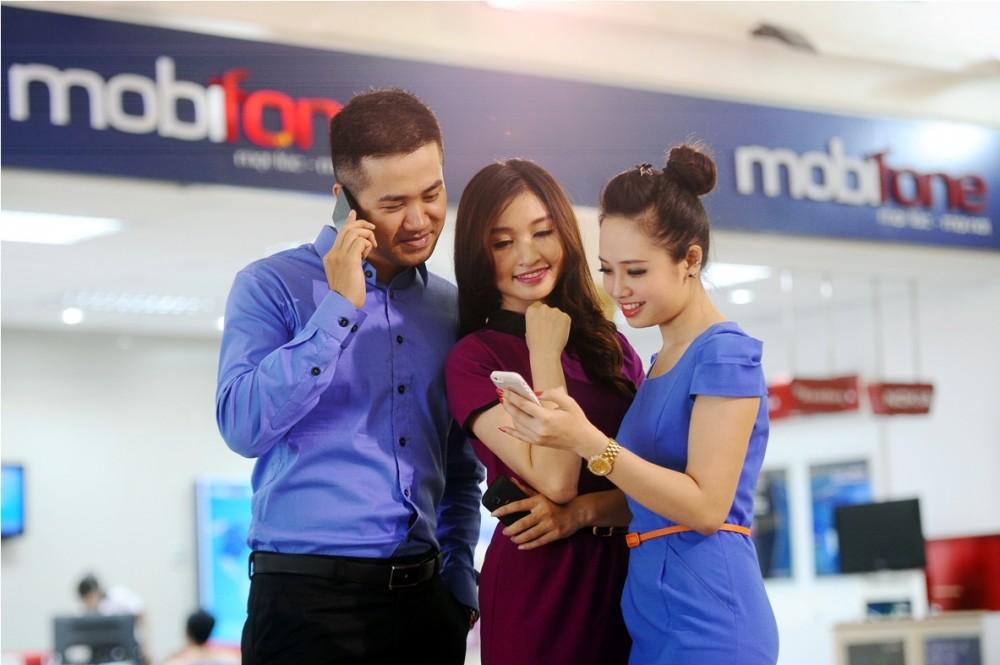 Đăng ký sim chính chủ tại cửa hàng (Nguồn: dichvu3gmobifone)