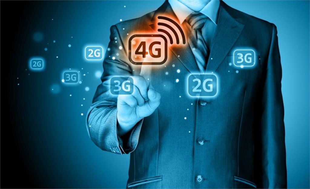 Nhiều gói cước 4G cho thuê bao trả sau (Nguồn: sim4gvietnam.com)