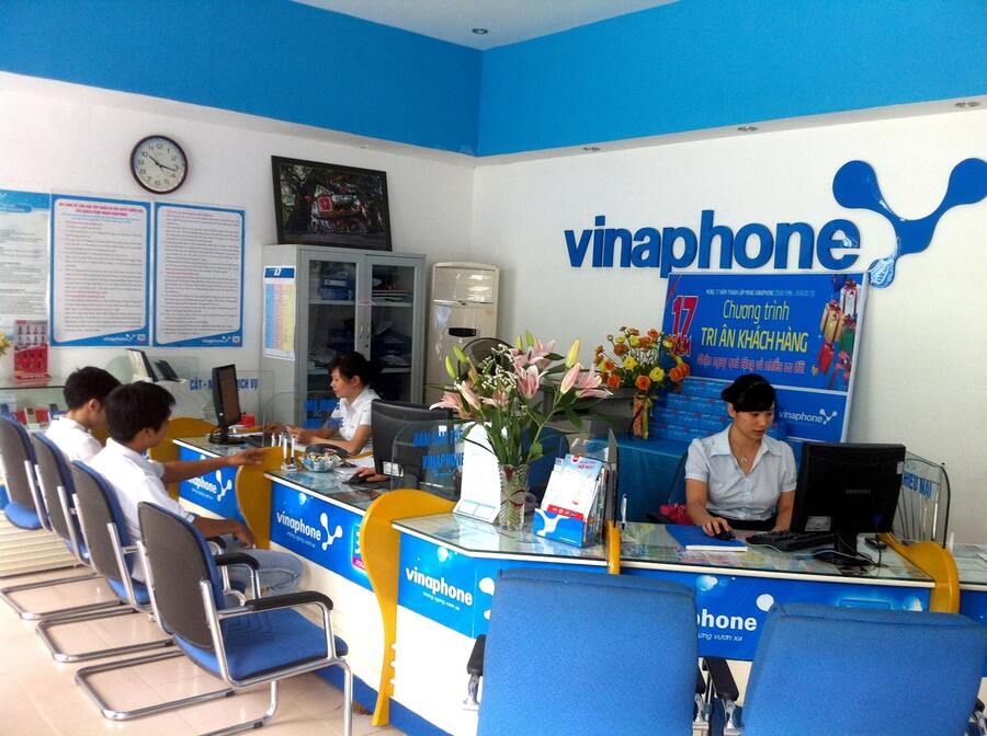 Cần phải kiểm tra dịch vụ đang dùng để quản lý chi phí sử dụng di động hằng tháng (Nguồn: kienthuc.net.vn)