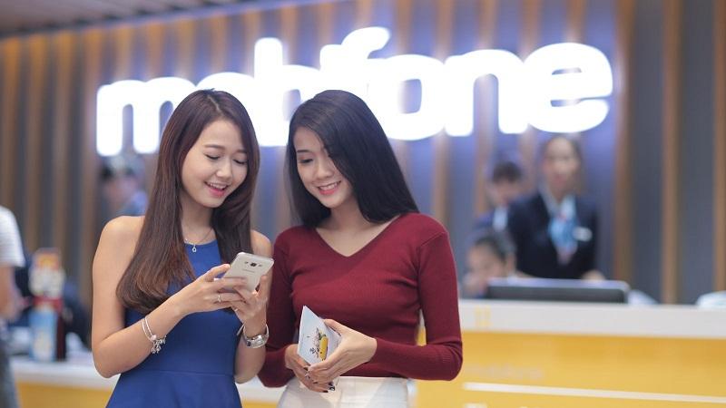 Kiểm tra tài khoản sim Mobifone 4G không khó (Nguồn: thuonggiaonline.vn)