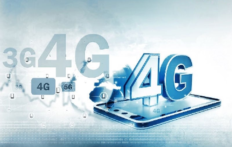 image-cover