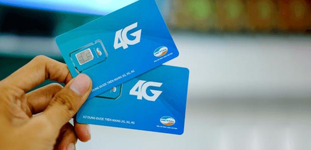Còn gì tuyệt vời hơn khi sở hữu chiếc sim số đẹp với mức giá hợp lý. (Nguồn: cdn.tgdd.vn)