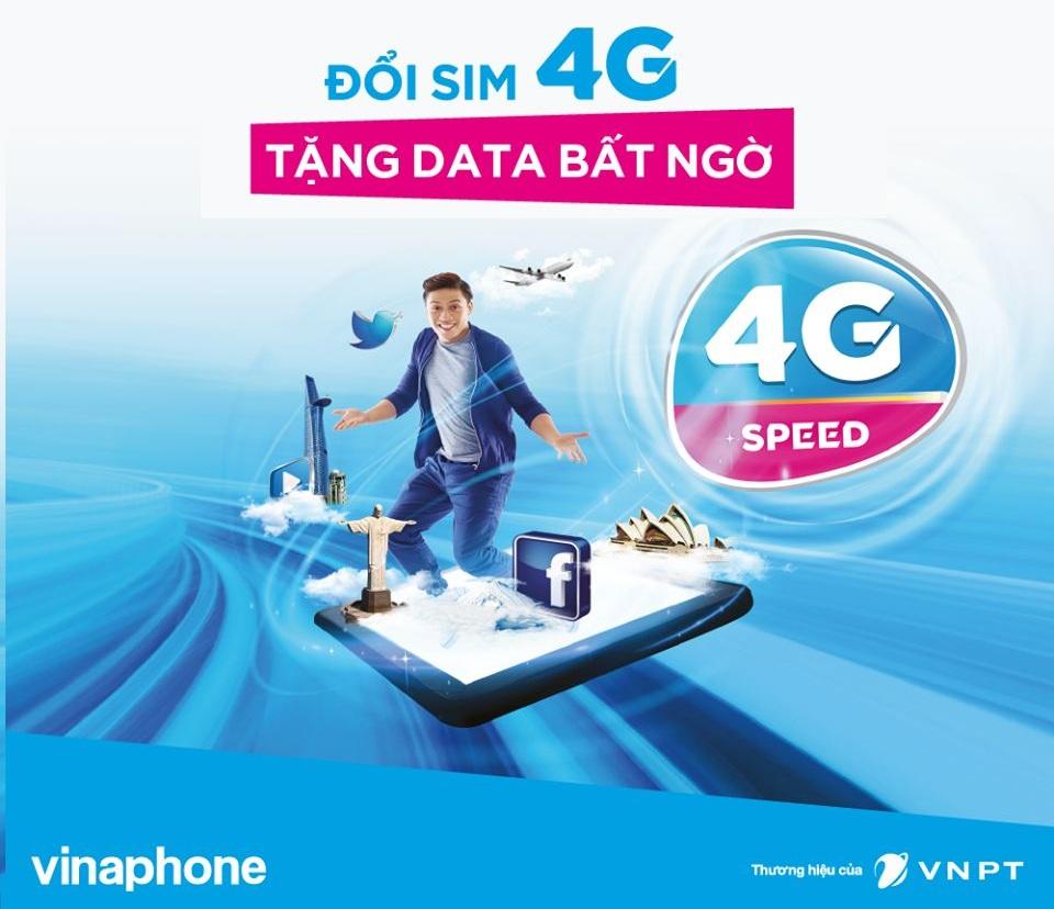 Mua sim Vinaphone bạn cần lưu ý  (Nguồn: 689.vn)