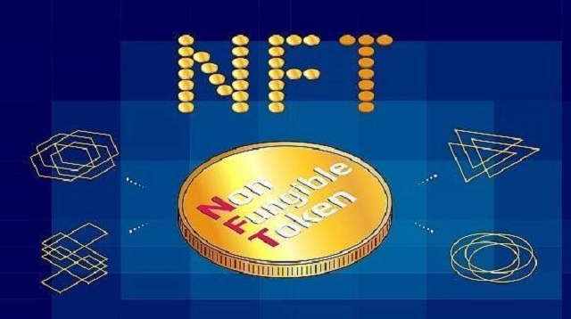Coin NFT và những ứng dụng, giá trị của coin nft trên Binance