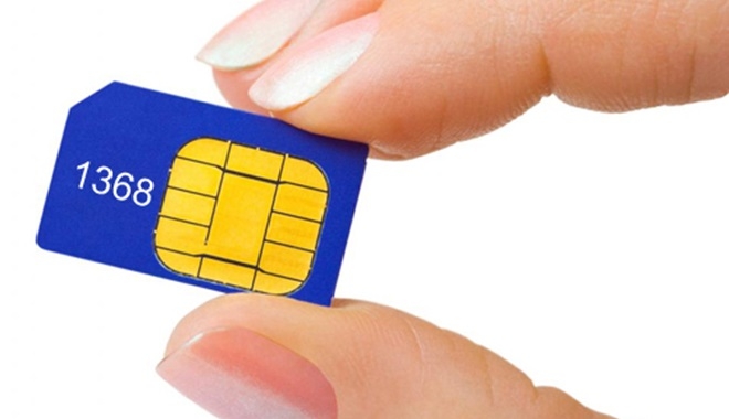 Alt + Caption: Cách tính sim đại cát theo bản mệnh. (Nguồn: xsim.vn)