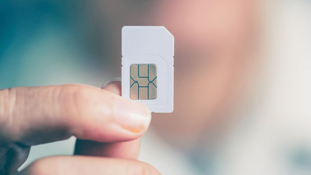 Sim đại cát mang lại sự may mắn cho người sở hữu - (Nguồn:thegioididong.com)