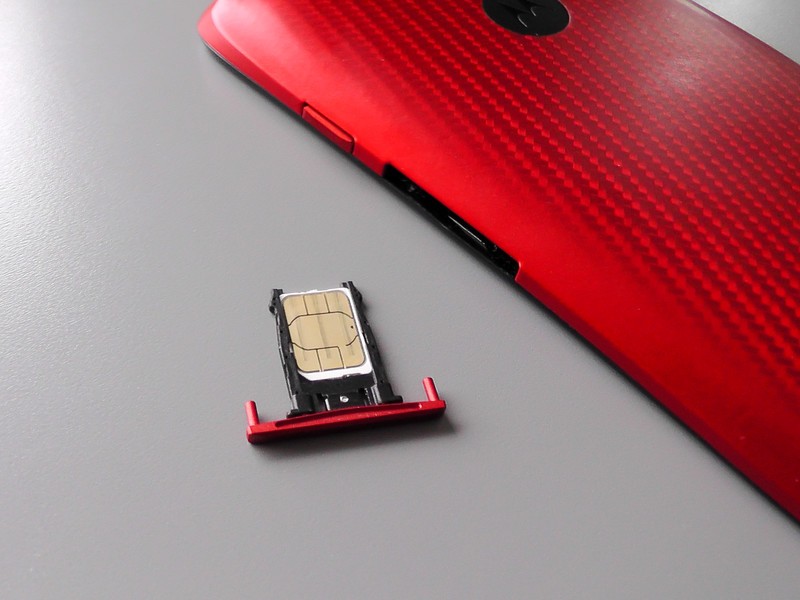 Sim đại cát mang lại sự may mắn cho người sở hữu (Nguồn: xsim.vn)