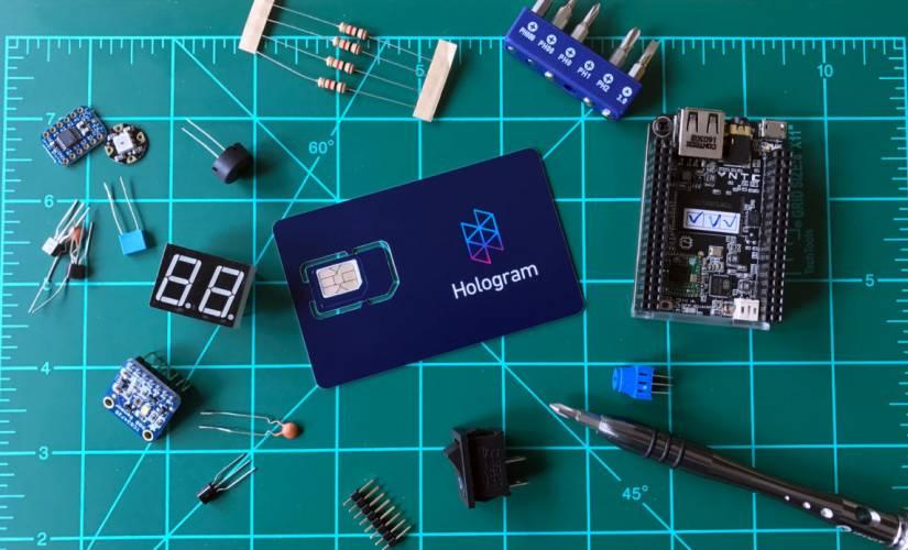 Sim hợp phong thủy (Nguồn: Htcwildfire.com)