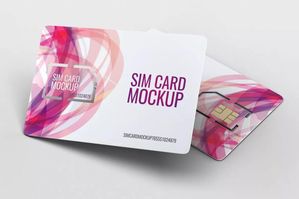 Sim số đẹp hợp tuổi (Nguồn: Simsovietnam.com)