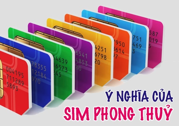 image-cover